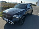 Glc 300 Amg 4 matic full opcja mod 2021 - 2
