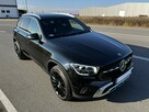 Glc 300 Amg 4 matic full opcja mod 2021 - 3