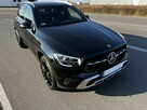 Glc 300 Amg 4 matic full opcja mod 2021 - 4