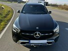 Glc 300 Amg 4 matic full opcja mod 2021 - 5