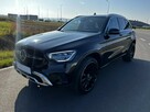 Glc 300 Amg 4 matic full opcja mod 2021 - 6