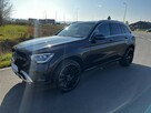 Glc 300 Amg 4 matic full opcja mod 2021 - 7