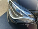 Glc 300 Amg 4 matic full opcja mod 2021 - 8