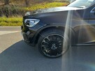 Glc 300 Amg 4 matic full opcja mod 2021 - 9