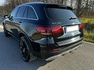 Glc 300 Amg 4 matic full opcja mod 2021 - 10