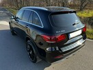 Glc 300 Amg 4 matic full opcja mod 2021 - 11