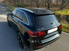 Glc 300 Amg 4 matic full opcja mod 2021 - 12