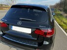 Glc 300 Amg 4 matic full opcja mod 2021 - 13