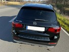 Glc 300 Amg 4 matic full opcja mod 2021 - 14
