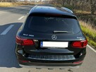 Glc 300 Amg 4 matic full opcja mod 2021 - 15