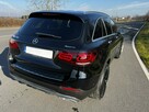 Glc 300 Amg 4 matic full opcja mod 2021 - 16
