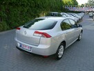 Renault Laguna 2.0b Stan b,dobry 100%bezwypadkowy bez z Niemiec Gwarancja 12mcy 1wł - 5