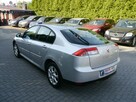 Renault Laguna 2.0b Stan b,dobry 100%bezwypadkowy bez z Niemiec Gwarancja 12mcy 1wł - 6