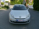 Renault Laguna 2.0b Stan b,dobry 100%bezwypadkowy bez z Niemiec Gwarancja 12mcy 1wł - 7