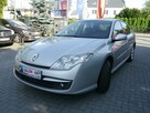 Renault Laguna 2.0b Stan b,dobry 100%bezwypadkowy bez z Niemiec Gwarancja 12mcy 1wł - 8