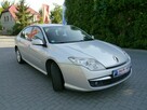Renault Laguna 2.0b Stan b,dobry 100%bezwypadkowy bez z Niemiec Gwarancja 12mcy 1wł - 9