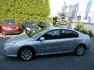 Renault Laguna 2.0b Stan b,dobry 100%bezwypadkowy bez z Niemiec Gwarancja 12mcy 1wł - 10
