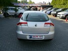 Renault Laguna 2.0b Stan b,dobry 100%bezwypadkowy bez z Niemiec Gwarancja 12mcy 1wł - 12