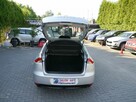 Renault Laguna 2.0b Stan b,dobry 100%bezwypadkowy bez z Niemiec Gwarancja 12mcy 1wł - 13