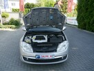 Renault Laguna 2.0b Stan b,dobry 100%bezwypadkowy bez z Niemiec Gwarancja 12mcy 1wł - 14