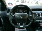 Renault Laguna 2.0b Stan b,dobry 100%bezwypadkowy bez z Niemiec Gwarancja 12mcy 1wł - 15