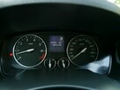 Renault Laguna 2.0b Stan b,dobry 100%bezwypadkowy bez z Niemiec Gwarancja 12mcy 1wł - 16