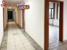 Powierzchnia biurowa Białystok Białostoczek - 1