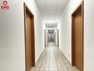 Powierzchnia biurowa Białystok Białostoczek - 2