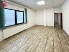 Powierzchnia biurowa Białystok Białostoczek - 3