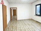 Powierzchnia biurowa Białystok Białostoczek - 4