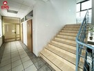 Powierzchnia biurowa Białystok Białostoczek - 5