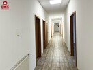 Powierzchnia biurowa Białystok Białostoczek - 6