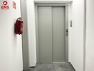 Powierzchnia biurowa Białystok Białostoczek - 7