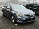 Renault Megane GT Line LED Bogata wersja Niski Przebieg - 4