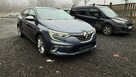 Renault Megane GT Line LED Bogata wersja Niski Przebieg - 6