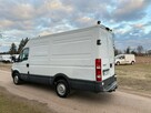 Iveco Daily 35S13 35S13  2.3 Multijet 126KM   Facelift - 4