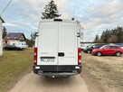 Iveco Daily 35S13 35S13  2.3 Multijet 126KM   Facelift - 5