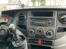 Iveco Daily 35S13 35S13  2.3 Multijet 126KM   Facelift - 12