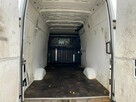 Iveco Daily 35S13 35S13  2.3 Multijet 126KM   Facelift - 13