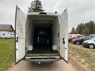 Iveco Daily 35S13 35S13  2.3 Multijet 126KM   Facelift - 14