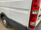 Iveco Daily 35S13 35S13  2.3 Multijet 126KM   Facelift - 16