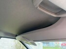 Opel Combo 1.4Tjet 120KM LPG  Dodatkowe ogrzewanie Mały przebieg  Nowy Gaz - 9