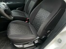 Opel Combo 1.4Tjet 120KM LPG  Dodatkowe ogrzewanie Mały przebieg  Nowy Gaz - 12
