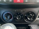 Opel Combo 1.4Tjet 120KM LPG  Dodatkowe ogrzewanie Mały przebieg  Nowy Gaz - 14