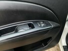 Opel Combo 1.4Tjet 120KM LPG  Dodatkowe ogrzewanie Mały przebieg  Nowy Gaz - 16