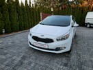 Kia Cee'd * PLATINIUM ** Przebieg 100 Tys Km ** Panoramiczny Dach * - 2