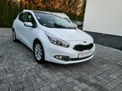 Kia Cee'd * PLATINIUM ** Przebieg 100 Tys Km ** Panoramiczny Dach * - 3