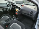 Kia Cee'd * PLATINIUM ** Przebieg 100 Tys Km ** Panoramiczny Dach * - 9