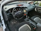 Kia Cee'd * PLATINIUM ** Przebieg 100 Tys Km ** Panoramiczny Dach * - 12