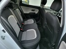 Kia Cee'd * PLATINIUM ** Przebieg 100 Tys Km ** Panoramiczny Dach * - 15